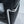 Load image into Gallery viewer, Cassina / 2 FAUTEUIL GRAND CONFORT, PETIT MODELE