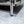Load image into Gallery viewer, Cassina / 2 FAUTEUIL GRAND CONFORT, PETIT MODELE