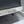 Load image into Gallery viewer, Cassina / 2 FAUTEUIL GRAND CONFORT, PETIT MODELE