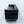 Load image into Gallery viewer, Cassina / 2 FAUTEUIL GRAND CONFORT, PETIT MODELE
