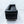 Load image into Gallery viewer, Cassina / 2 FAUTEUIL GRAND CONFORT, PETIT MODELE
