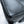 Load image into Gallery viewer, Cassina / 2 FAUTEUIL GRAND CONFORT, PETIT MODELE