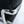 Load image into Gallery viewer, Cassina / 2 FAUTEUIL GRAND CONFORT, PETIT MODELE