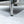Load image into Gallery viewer, Cassina / 2 FAUTEUIL GRAND CONFORT, PETIT MODELE