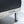 Load image into Gallery viewer, Cassina / 2 FAUTEUIL GRAND CONFORT, PETIT MODELE