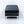 Load image into Gallery viewer, Cassina / 2 FAUTEUIL GRAND CONFORT, PETIT MODELE
