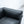 Load image into Gallery viewer, Cassina / 2 FAUTEUIL GRAND CONFORT, PETIT MODELE