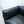 Load image into Gallery viewer, Cassina / 2 FAUTEUIL GRAND CONFORT, PETIT MODELE