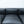 Load image into Gallery viewer, Cassina / 2 FAUTEUIL GRAND CONFORT, PETIT MODELE