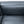 Load image into Gallery viewer, Cassina / 2 FAUTEUIL GRAND CONFORT, PETIT MODELE