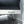 Load image into Gallery viewer, Cassina / 3 FAUTEUIL GRAND CONFORT, PETIT MODELE