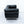 Load image into Gallery viewer, Cassina / 3 FAUTEUIL GRAND CONFORT, PETIT MODELE