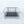 Load image into Gallery viewer, Cassina / 3 FAUTEUIL GRAND CONFORT, PETIT MODELE