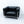 Load image into Gallery viewer, Cassina / 3 FAUTEUIL GRAND CONFORT, PETIT MODELE