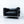 Load image into Gallery viewer, Cassina / 3 FAUTEUIL GRAND CONFORT, PETIT MODELE