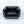 Load image into Gallery viewer, Cassina / 3 FAUTEUIL GRAND CONFORT, PETIT MODELE