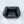 Load image into Gallery viewer, Cassina / 3 FAUTEUIL GRAND CONFORT, PETIT MODELE