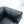 Load image into Gallery viewer, Cassina / 3 FAUTEUIL GRAND CONFORT, PETIT MODELE