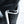 Load image into Gallery viewer, Cassina / 3 FAUTEUIL GRAND CONFORT, PETIT MODELE