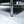 Load image into Gallery viewer, Cassina / 3 FAUTEUIL GRAND CONFORT, PETIT MODELE