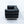 Load image into Gallery viewer, Cassina / 3 FAUTEUIL GRAND CONFORT, PETIT MODELE