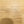 Load image into Gallery viewer, FRITZ HANSEN / PLURALIS