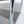 Load image into Gallery viewer, FRITZ HANSEN / PLURALIS
