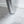 Load image into Gallery viewer, FRITZ HANSEN / PLURALIS