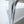 Load image into Gallery viewer, FRITZ HANSEN / PLURALIS