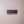 Load image into Gallery viewer, FRITZ HANSEN / PLURALIS