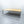 Load image into Gallery viewer, FRITZ HANSEN / PLURALIS