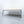 Load image into Gallery viewer, FRITZ HANSEN / PLURALIS