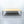 Load image into Gallery viewer, FRITZ HANSEN / PLURALIS