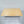 Load image into Gallery viewer, FRITZ HANSEN / PLURALIS