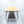 Load image into Gallery viewer, FRITZ HANSEN / PLURALIS