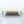 Load image into Gallery viewer, FRITZ HANSEN / PLURALIS