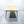 Load image into Gallery viewer, FRITZ HANSEN / PLURALIS