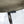 Load image into Gallery viewer, FRITZ HANSEN / SERIES 7