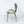 Load image into Gallery viewer, FRITZ HANSEN / SERIES 7