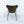 Load image into Gallery viewer, FRITZ HANSEN / SERIES 7