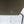 Load image into Gallery viewer, FRITZ HANSEN / SERIES 7