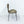 Load image into Gallery viewer, FRITZ HANSEN / SERIES 7