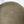 Load image into Gallery viewer, FRITZ HANSEN / SERIES 7