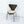 Load image into Gallery viewer, FRITZ HANSEN / SERIES 7