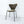 Load image into Gallery viewer, FRITZ HANSEN / SERIES 7