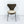 Load image into Gallery viewer, FRITZ HANSEN / SERIES 7