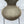 Load image into Gallery viewer, FRITZ HANSEN / SERIES 7