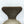 Load image into Gallery viewer, FRITZ HANSEN / SERIES 7
