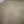 Load image into Gallery viewer, FRITZ HANSEN / SERIES 7