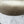 Load image into Gallery viewer, FRITZ HANSEN / SERIES 7